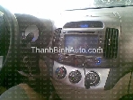 JENKA DVD for Hyundai Elantra