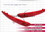 ĐÈN LED PHẢN QUANG THAY THẾ FORTE KOUP

