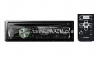 Đầu đĩa ô tô CD Pioneer DEH-2250UBG

