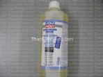 LIQUI MOLY Vệ sinh giàn lạnh – AIR-CON CLEANER 4091