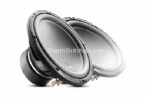 Sub Focal P30DB 

- 12