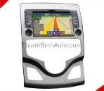 DVD liền mặt dưỡng for HYUNDAI i30