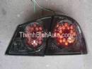Đèn hậu LED for CIVIC