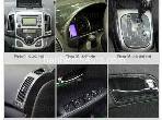 ỐP NỘI THẤT CARBON I30