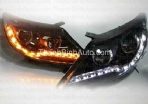 ĐÈN PHA LED NGUYÊN BỘ CẢ VỎ SPORTAGE R

Sản phẩm có các loại như sau:

1/ Có angel eye và dải led màu trắng

2/ Có angel eye và dải led màu vàng

3/ Không có angel eye (chỉ là vòng crôm) và dải led màu trắng

4/ Không có angel eye (chỉ là vòng crôm) và dải led màu vàng

Quý khách chú ý xác nhận trước khi đặt hàng



