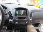 DVD cho Hyundai Tucson iX35 - DVD PIONEER AVH-P4250DVD

DVD PIONEER AVH-P4250DVD 4-Channel DVD / CD / VCD Double Din Receiver with motorized 7-inch Touchscreen LCD Color Display and iPod / USB Direct C 


