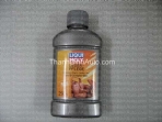 LIQUI MOLY bảo dưỡng ghế da – LEATHER CARE LOTION 1554