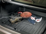 Khay để đồ cốp sau CIVIC
