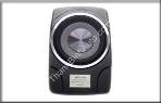 Loa Bass gầm ghế MBQ
