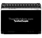 ROCKFORD FOSGATE P400-2
