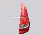 Đèn hậu I30 CW

