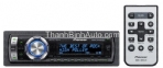 Đầu Pioneer DVD DEH-5950IB

The DEH-5950IB might me the right one for you.A 4 Channel High-Power WMA /MP/AAC/CD Receiver that enables you to listen and enjoy your music while driving along the road.Perfect if you download songs from Apple iTunes (iPod compatible tunes) thanks to its iPod direct control feature.

