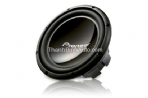 Sub Pioneer TS-W309D4
 
- 12