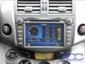 Video DVD cho Toyota RAV4