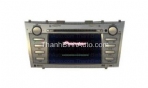 DVD Camry Pioneer