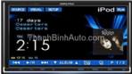 ALPINE IVA-W502E
Alpine IVA-W502E - Màn hình cảm ứng 2DIN 7 inch liền đầu đọc DVD/VCD/CD/MP3/Radio
