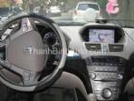 ThanhBinhAuto đã có Bộ giải mã để lắp bộ GPS Pro lên các loại xe nhập khẩu (Audi, Mecedes, BMW, Lexus, Toyota, Honda ...) đã có màn hình theo xe tích hợp GPS nhưng không chạy được ở Việt nam. 
