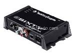 Rockford Fosgate RF-BLD - Bộ cân chỉnh và chuyển đổi tín hiệu âm thanh