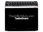 ROCKFORD FOSGATE P300-2