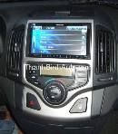 Pionner AVH-P4150DVD for Hyundai I30
Ngoài ra quí khách có thể lắp nhiều loại DVD khác nhau tại ThanhBinhAuto với giá từ 4T đến 25T ...