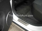 Ốp bậc không đèn Lacetti 2009 nhập khẩu