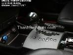 ỐP TAY NẮM CẦN SỐ CARBON I30