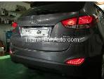 LED PHẢN QUANG SAU XE TUCSON 2010

