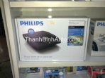 Máy khử mùi PHILIPS