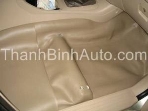 Sàn giả da SPORTAGE


