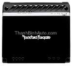 ROCKFORD FOSGATE P200-2