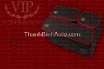 TÚI ĐỰNG ĐỒ 3 KHOANG LACETTI 2010
