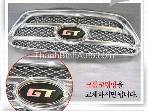 MẶT CA LĂNG ĐỘ mẫu GT NEW CARENS