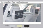 MÀN GỐI THEO XE MERCEDES-BENZ: GLK, ML, GL,4MATIC,300,350,550

GL300, GL350, GL550, GLK 4MATIC, GLK300, GLK350, GLK550, ML300, ML350, ML550, Mercedes-Benz, 

