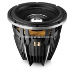 Sub JBL W12GTi MkII

- 12