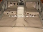 Sàn da cao cấp SPORTAGE


