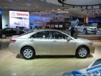 Dán kính, dán phim cách nhiệt cho xe CAMRY
Hàng chính hãng, giá gốc, khuyến mãi lớn ...