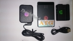 GPS VEHICLE TRACKER ATG-T200