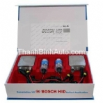  BOSCH đèn XENON siêu sáng HID H4 Up Down