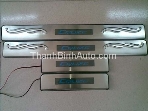 Ốp bậc có đèn Lacetti 2009 nhập khẩu