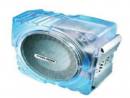 Loa Super Bass Steelmate 816 
