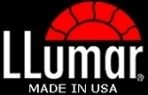 LLumar - Phim cách nhiệt cho ôtô - Made in USA