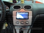 DVD cho FORD FOCUS - DVD PIONEER AVH-P4250DVD