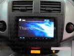 Màn hình DVD cho RAV4 - DVD PIONEER AVH-P4250DVD
DVD PIONEER AVH-P4250DVD 4-Channel DVD / CD / VCD Double Din Receiver with motorized 7-inch Touchscreen LCD Color Display and iPod / USB Direct C