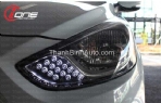 MODULE LED XI NHAN ĐÈN PHA AVANTE MD 2010


