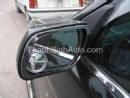 Bảo hiểm gương MAZDA3