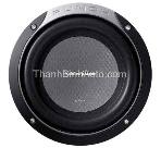 Rockford Fosgate P1S88 - Loa subwoofer 8 inch, công suất tối đa 300W