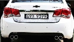 ĐỘ BÔ ĐÔI KÉP LACETTI 2010