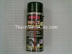 Dầu bôi trơn và bảo vệ dây cuaroa ABRRO