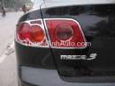 Viền đèn hậu MAZDA3