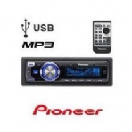 CD 7950SD PIONEER 


